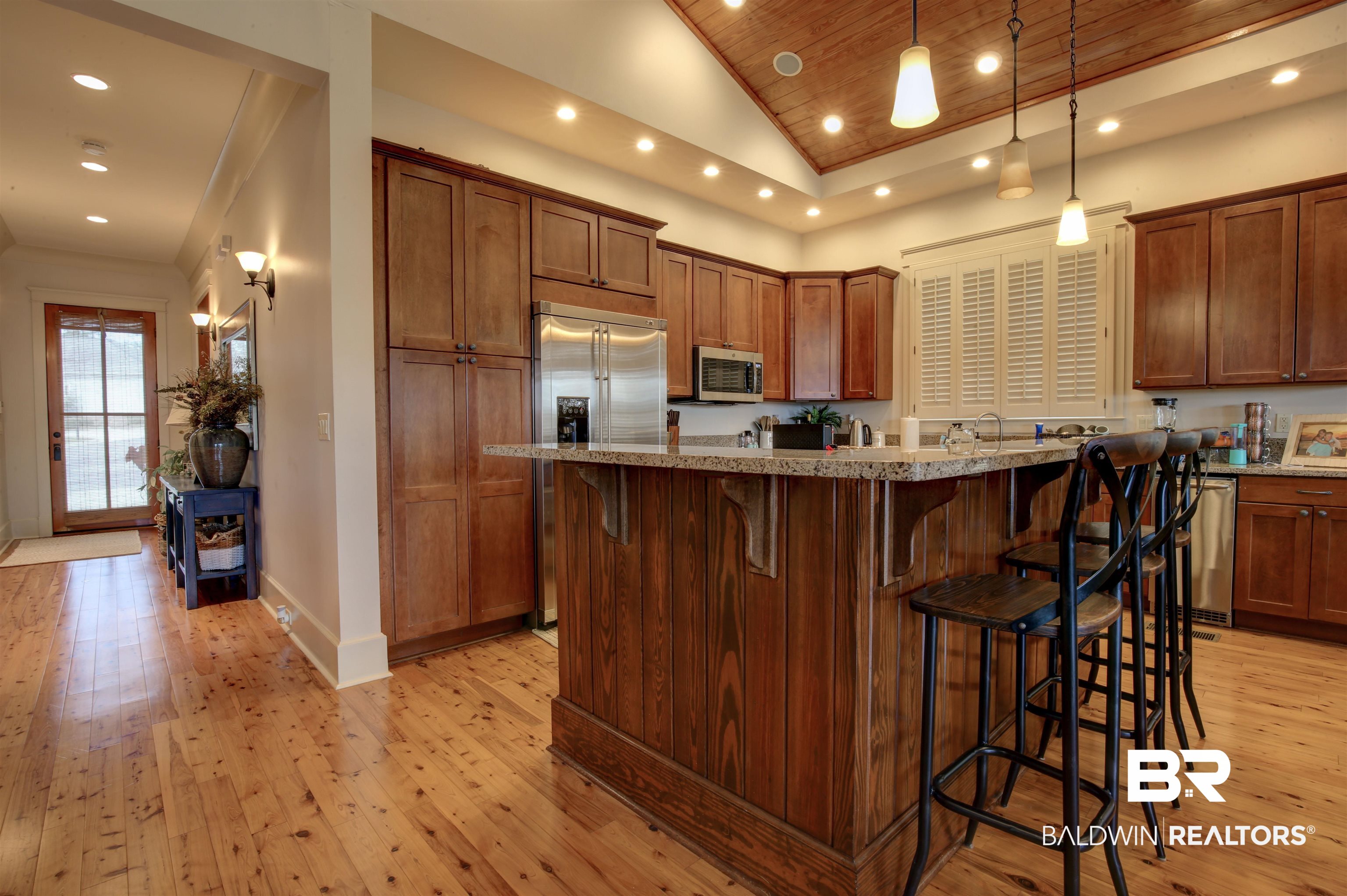 32528 Lakeview Circle Loxley, AL 36551 - Photo 5 of 26