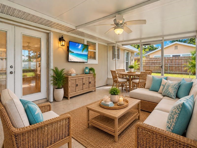 407 Easy Street Sebastian, FL 32958 - Photo 26 of 30 Gallery Image 26
