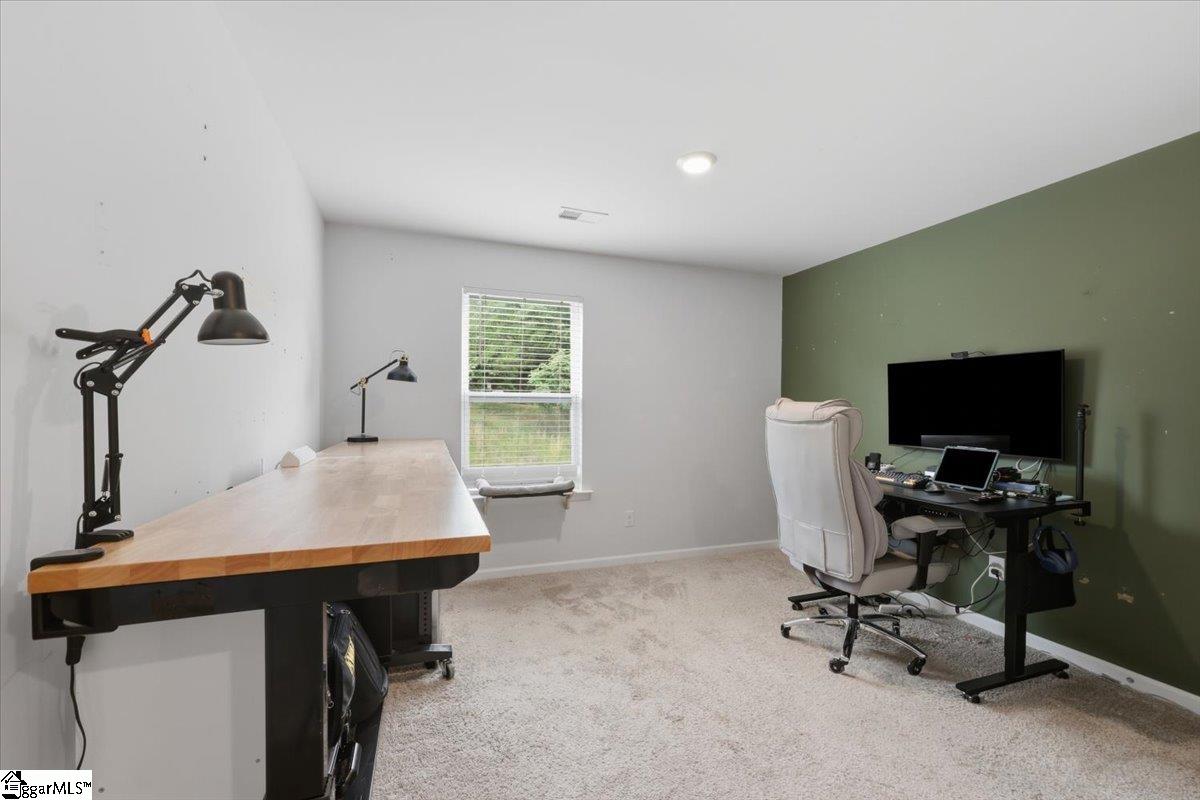 869 Colmore Trail Lyman, SC 29365 - Photo 25 of 32