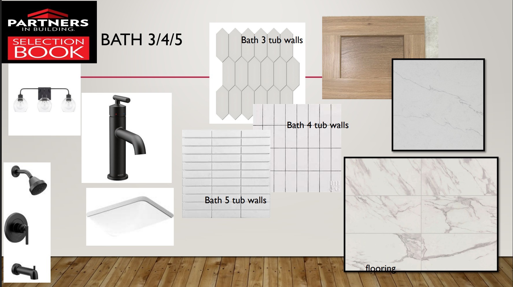 2090 Hamilton Way Franklin, TN 37069 - Photo 15 of 20