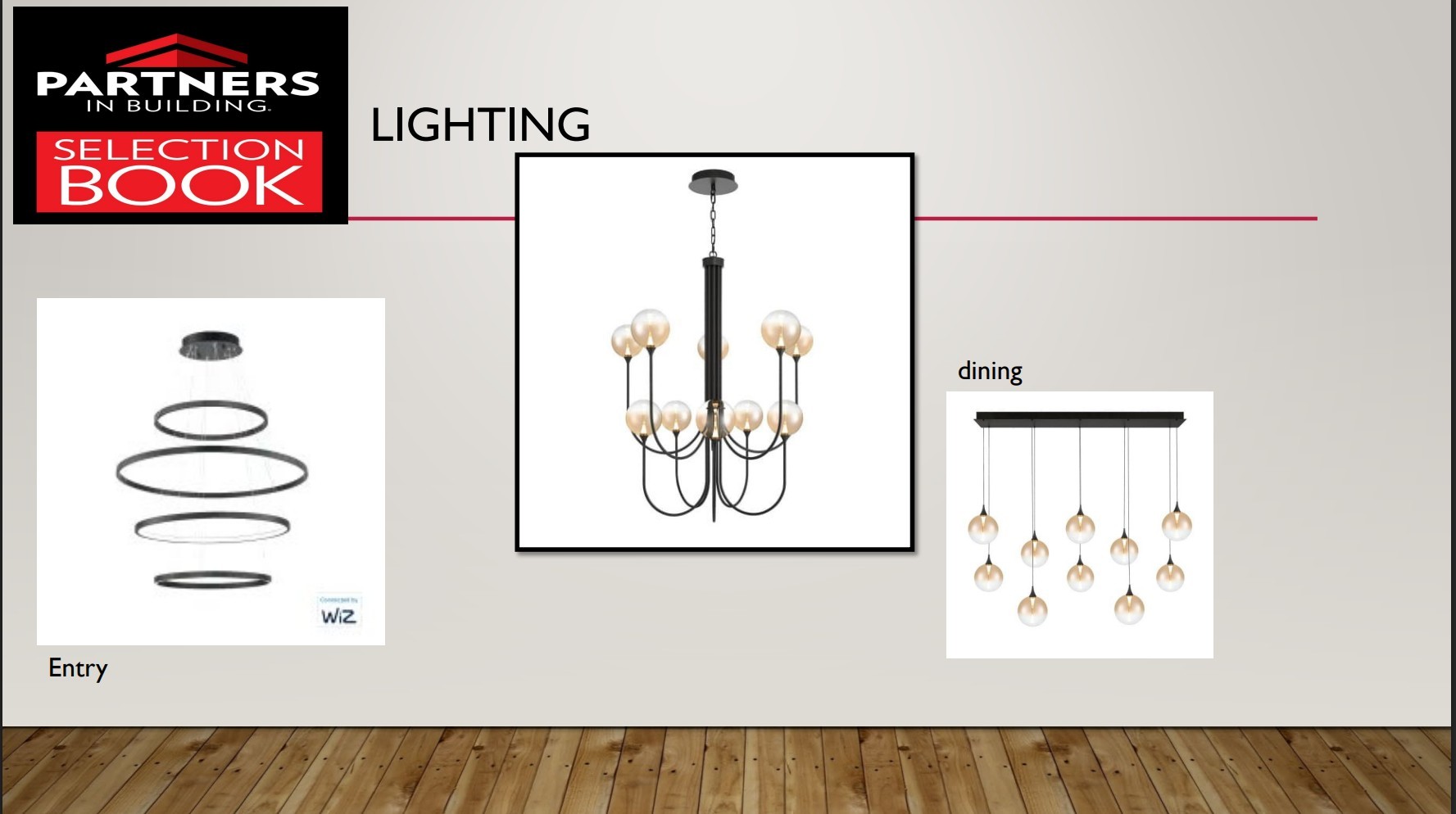 2090 Hamilton Way Franklin, TN 37069 - Photo 17 of 20