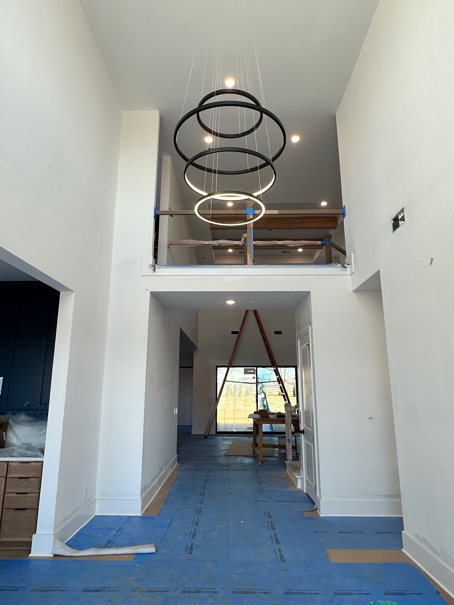 2090 Hamilton Way Franklin, TN 37069 - Photo 2 of 20