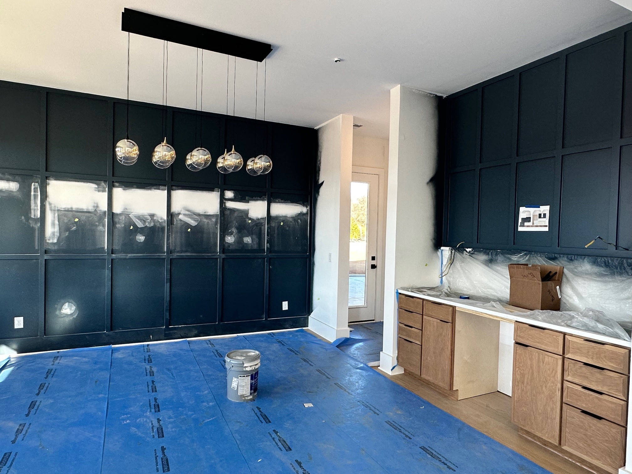 2090 Hamilton Way Franklin, TN 37069 - Photo 4 of 20