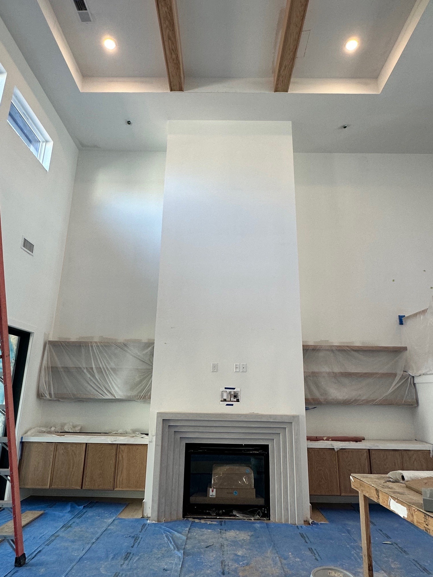 2090 Hamilton Way Franklin, TN 37069 - Photo 5 of 20