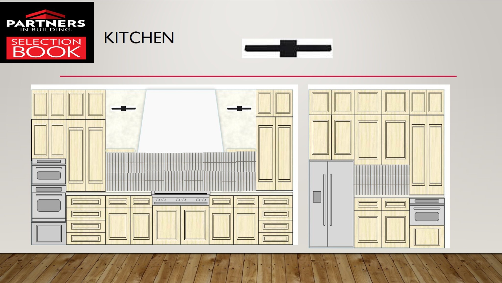 2090 Hamilton Way Franklin, TN 37069 - Photo 5 of 15 view of a living room with a large window