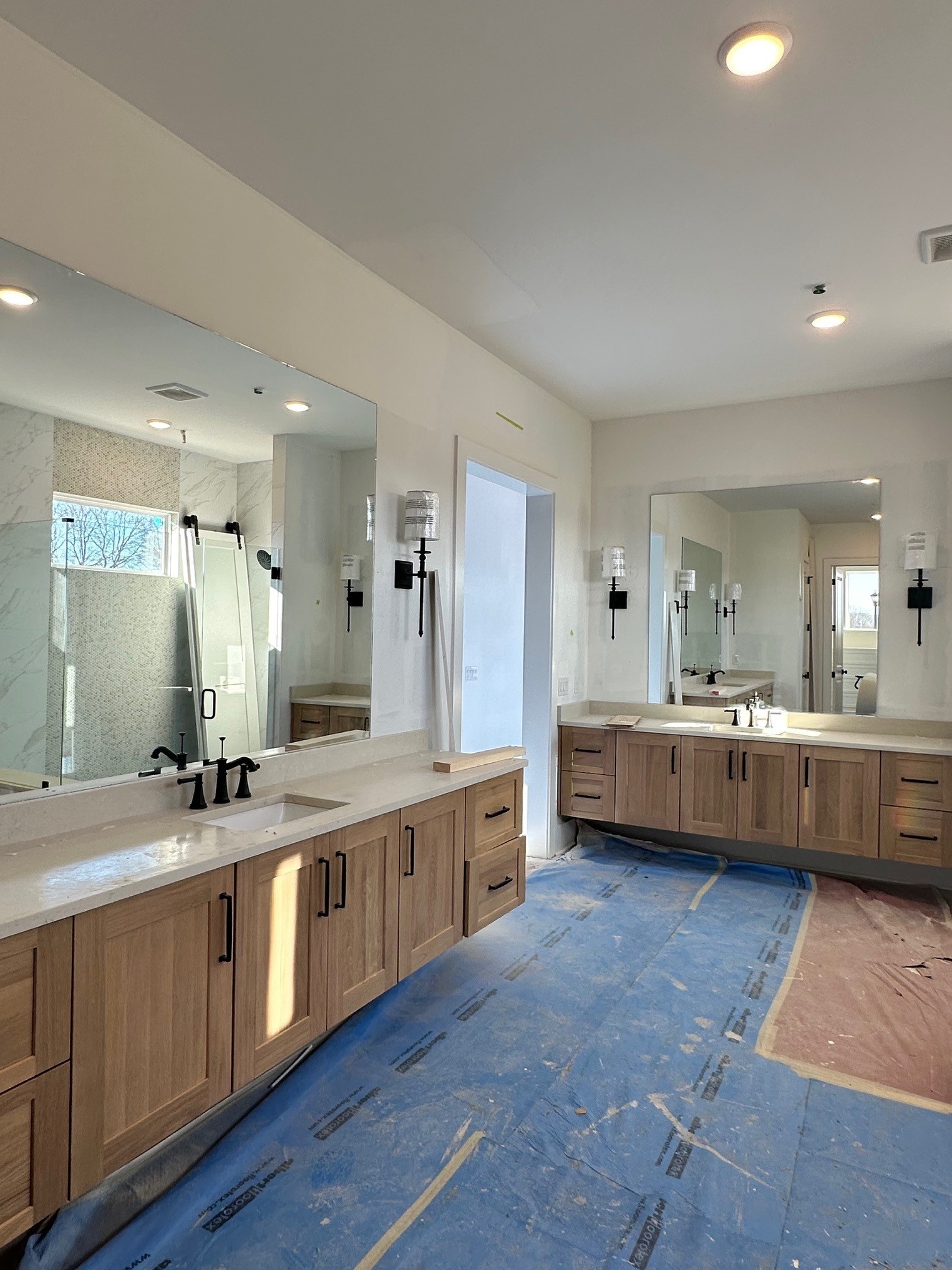 2090 Hamilton Way Franklin, TN 37069 - Photo 6 of 20