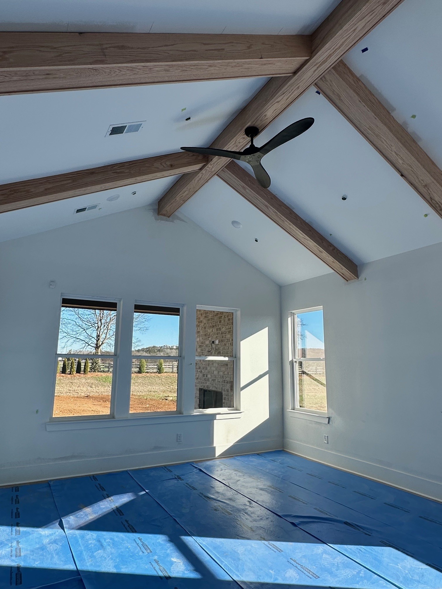 2090 Hamilton Way Franklin, TN 37069 - Photo 7 of 20