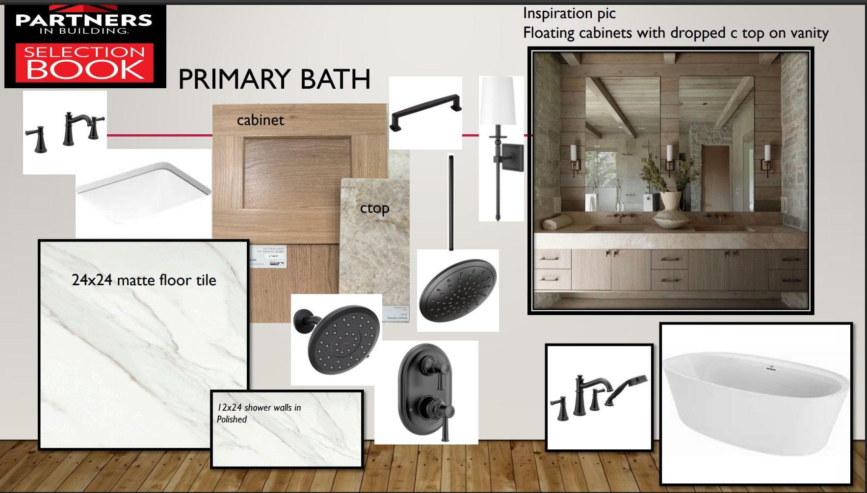 2090 Hamilton Way Franklin, TN 37069 - Photo 7 of 15 image of a bathroom with a sink and mirror