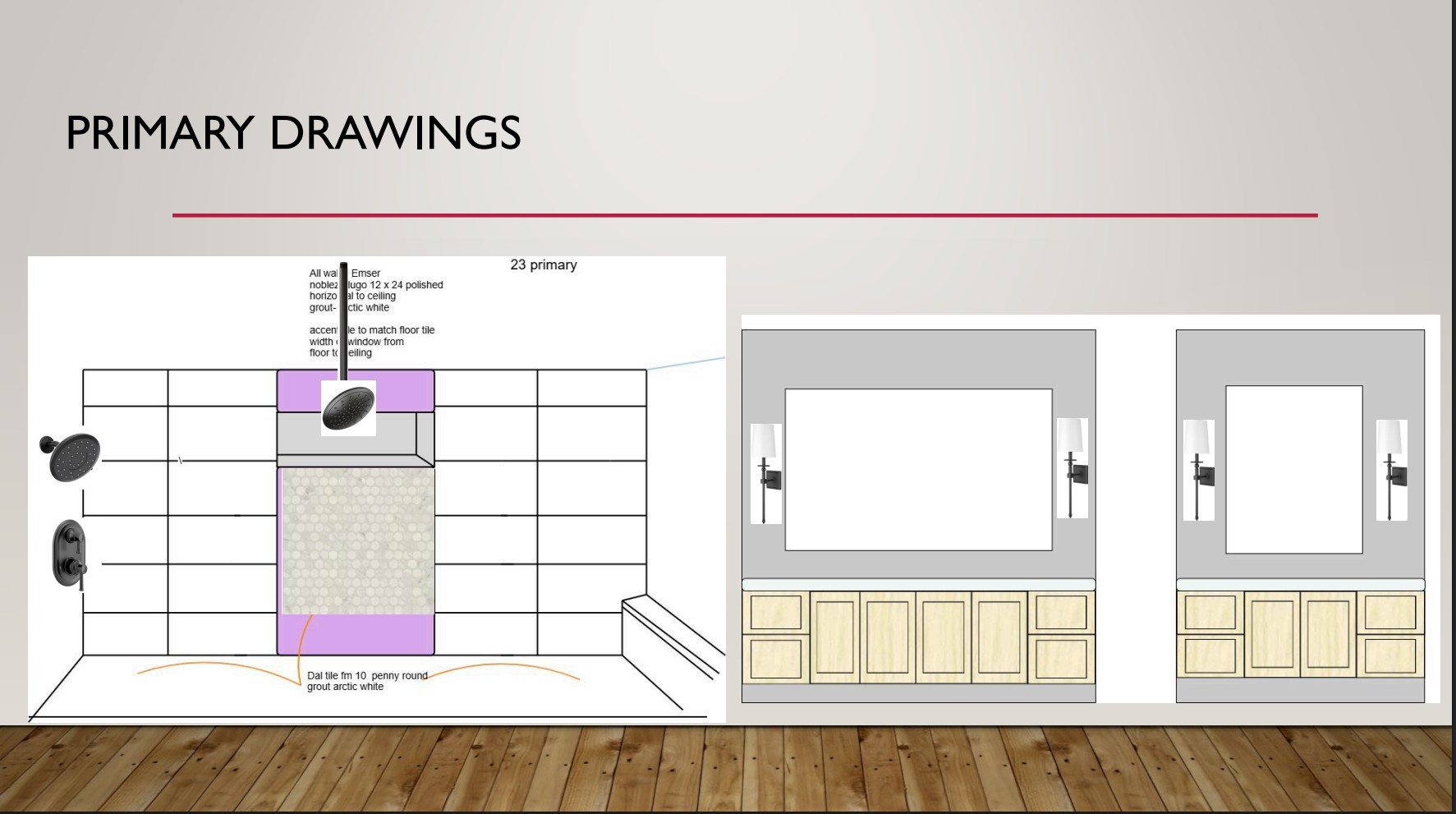 2090 Hamilton Way Franklin, TN 37069 - Photo 8 of 15 a picture of a window