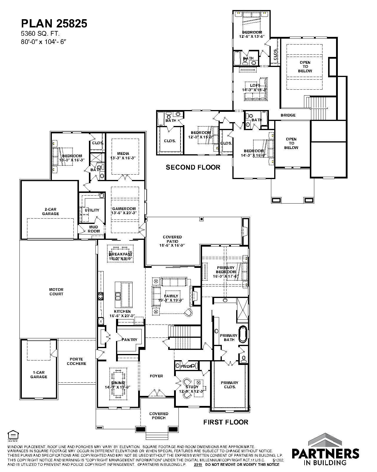 2090 Hamilton Way Franklin, TN 37069 - Photo 8 of 20