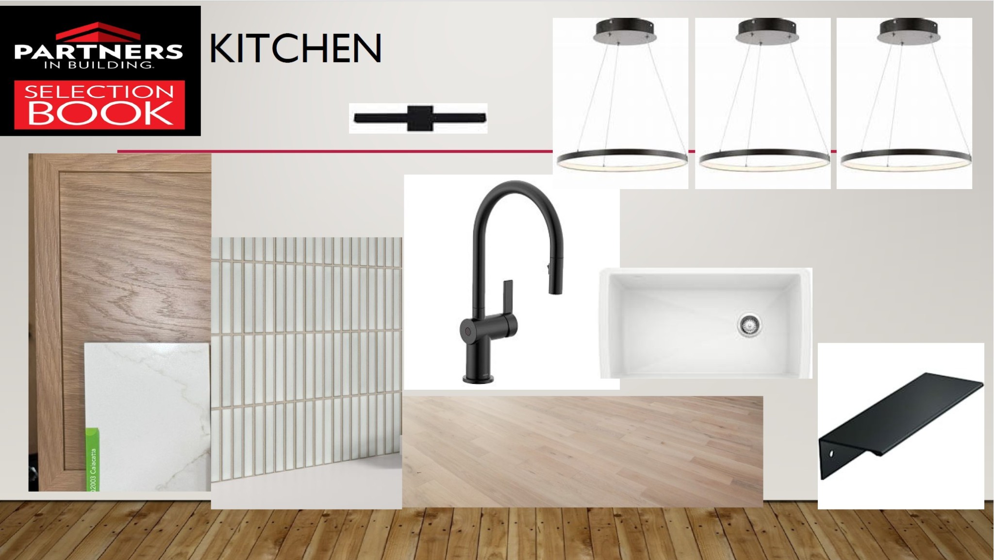 2090 Hamilton Way Franklin, TN 37069 - Photo 9 of 20