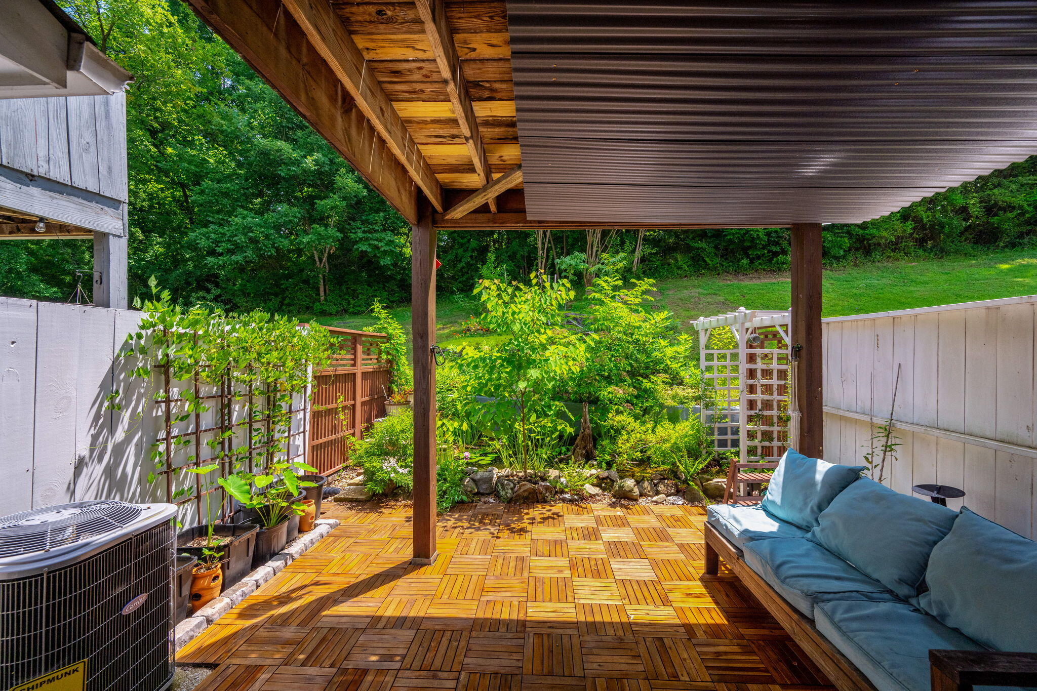 643 West View Road Chattanooga, TN 37415 - Photo 32 of 38 33-web-or-mls-DSC_5466