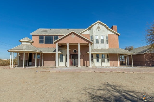 400 East Bowles Road Calipatria, CA 92233 - Photo 1 of 51 Gallery Image 1