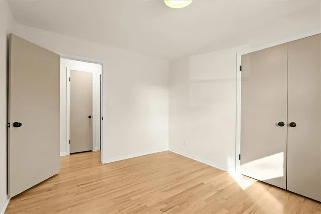 $289,900 | 6016 East 107th Terrace, Kansas City, MO 64134