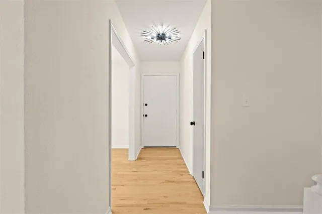 $289,900 | 6016 East 107th Terrace, Kansas City, MO 64134