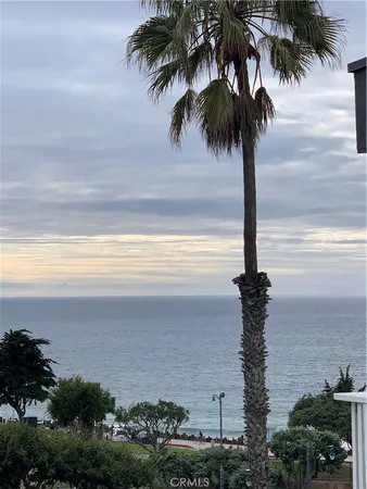 $3,500 | 660 The Village, Unit 309, Redondo Beach, CA 90277