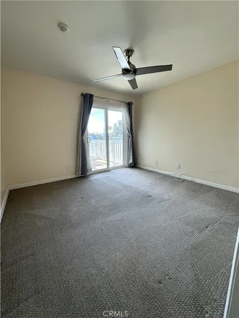 $3,500 | 660 The Village, Unit 309, Redondo Beach, CA 90277