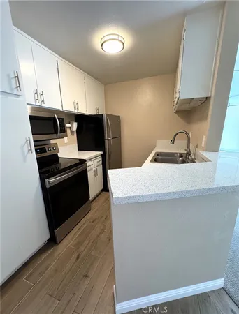 $3,500 | 660 The Village, Unit 309, Redondo Beach, CA 90277