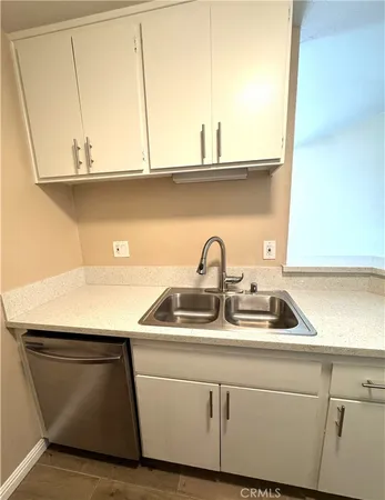 $3,500 | 660 The Village, Unit 309, Redondo Beach, CA 90277