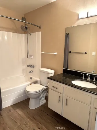 $3,500 | 660 The Village, Unit 309, Redondo Beach, CA 90277