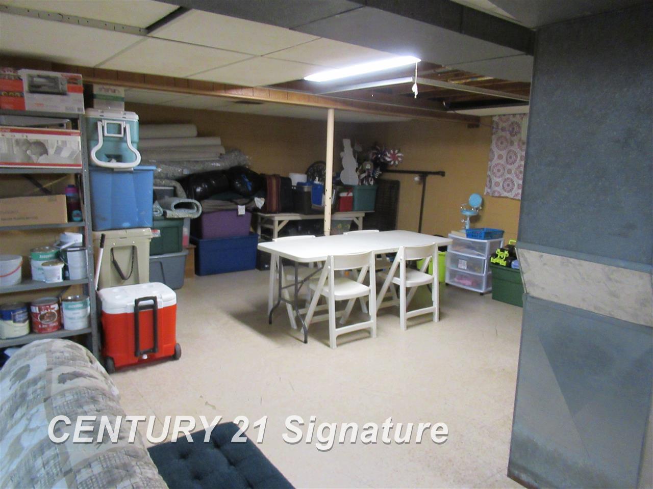 3052 West Stanley Road Mount Morris, MI 48458 - Photo 17 of 33