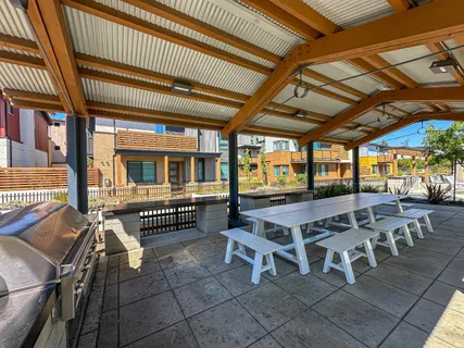 $1,998,000 | 16015 Bartlett Court, Los Gatos, CA 95032