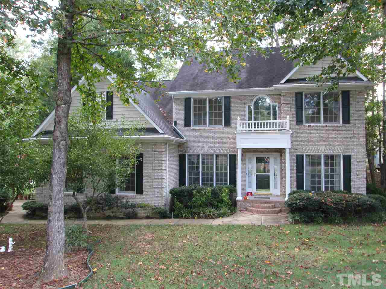 3308 Annandale Road Durham, NC 27705 - Photo 1 of 25 Gallery Image 1