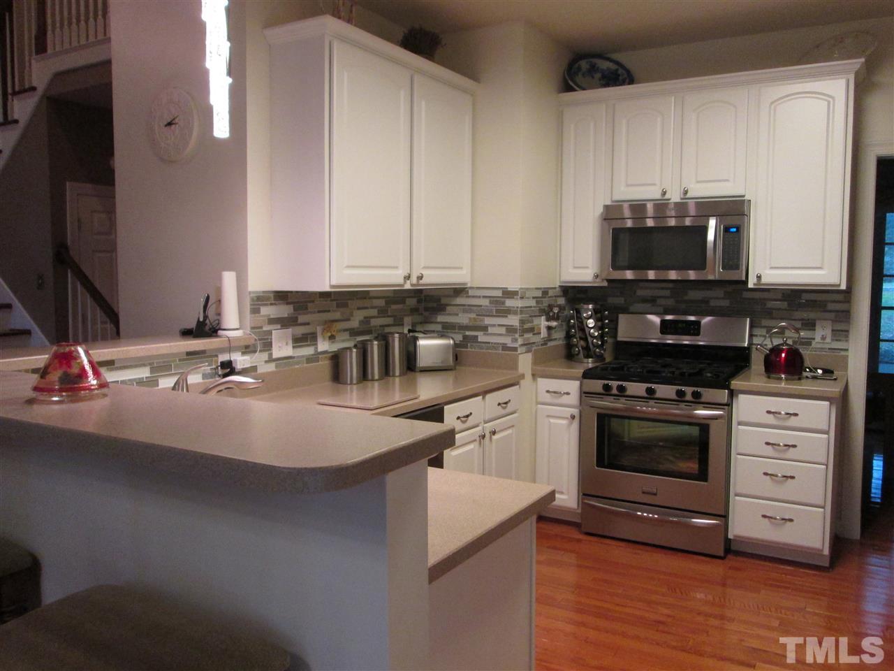 3308 Annandale Road Durham, NC 27705 - Photo 14 of 25 Gallery Image 14