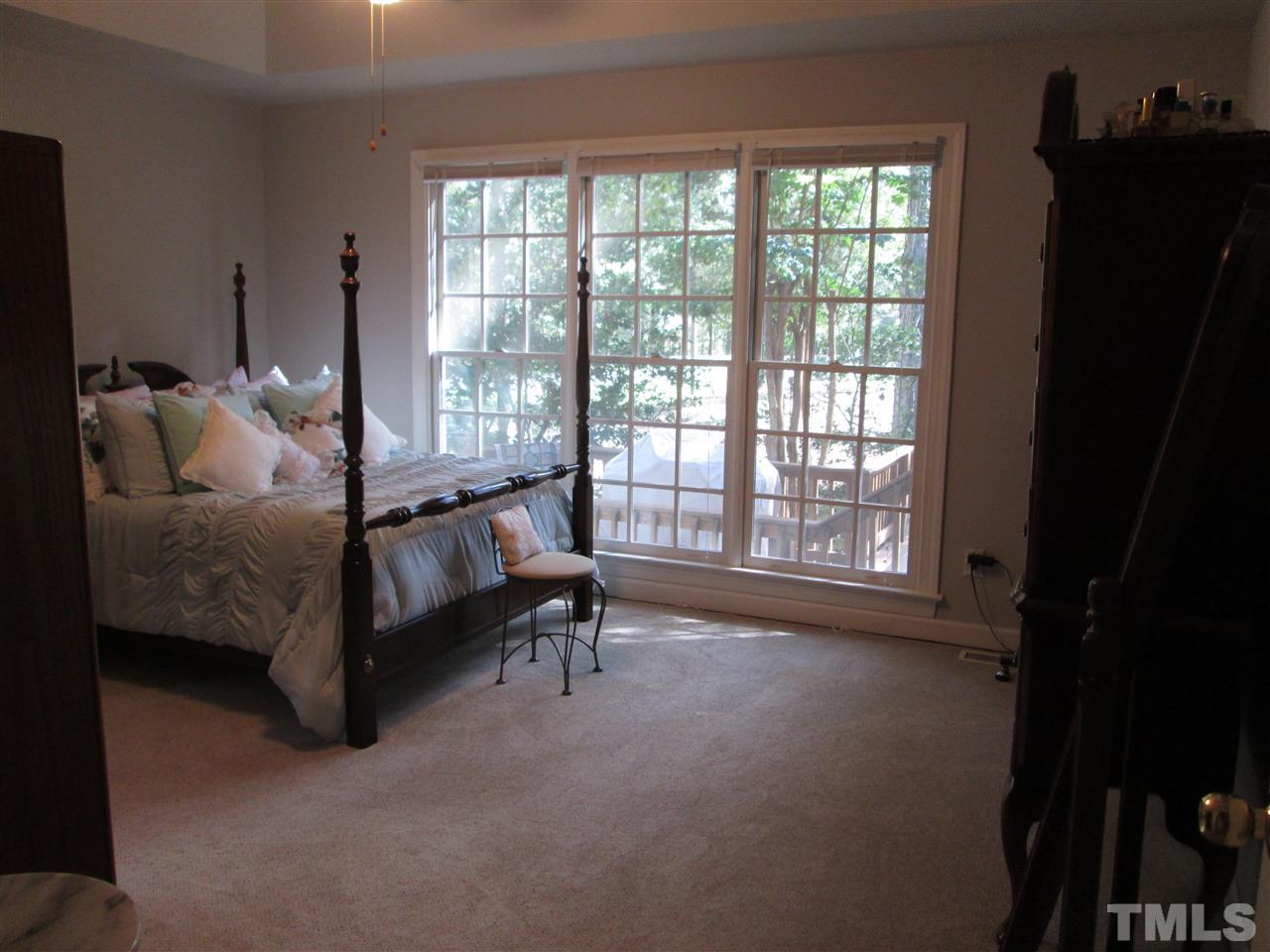 3308 Annandale Road Durham, NC 27705 - Photo 3 of 25 Gallery Image 3