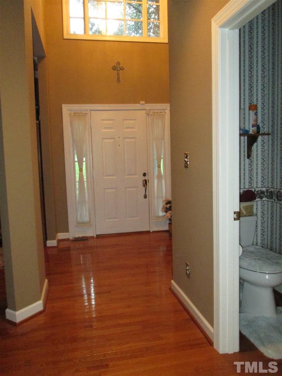 3308 Annandale Road Durham, NC 27705 - Photo 22 of 25 Gallery Image 22