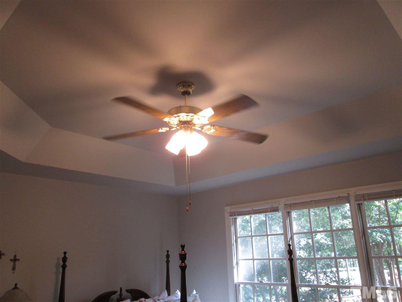 3308 Annandale Road Durham, NC 27705 - Photo 4 of 25 Gallery Image 4