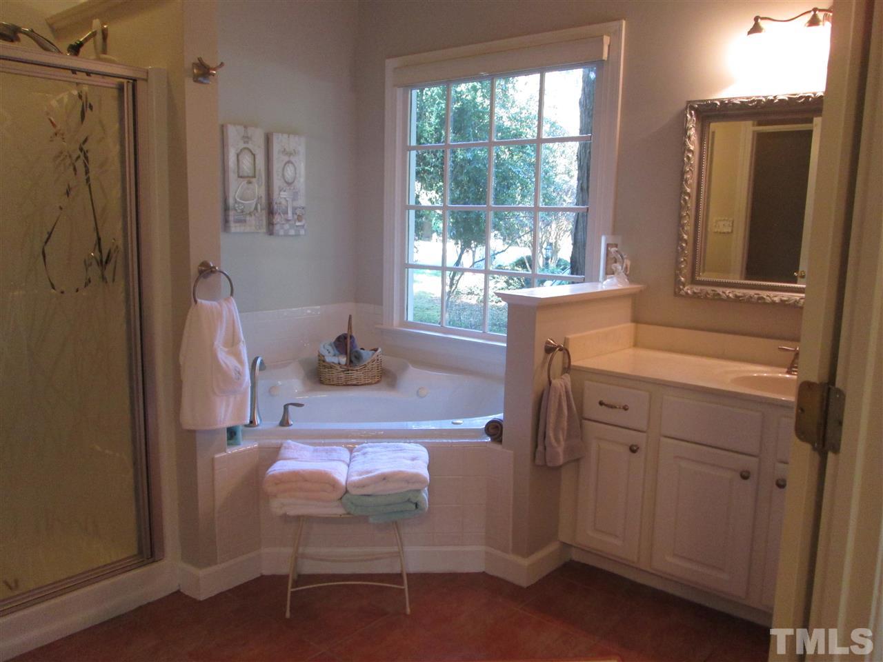 3308 Annandale Road Durham, NC 27705 - Photo 5 of 25 Gallery Image 5