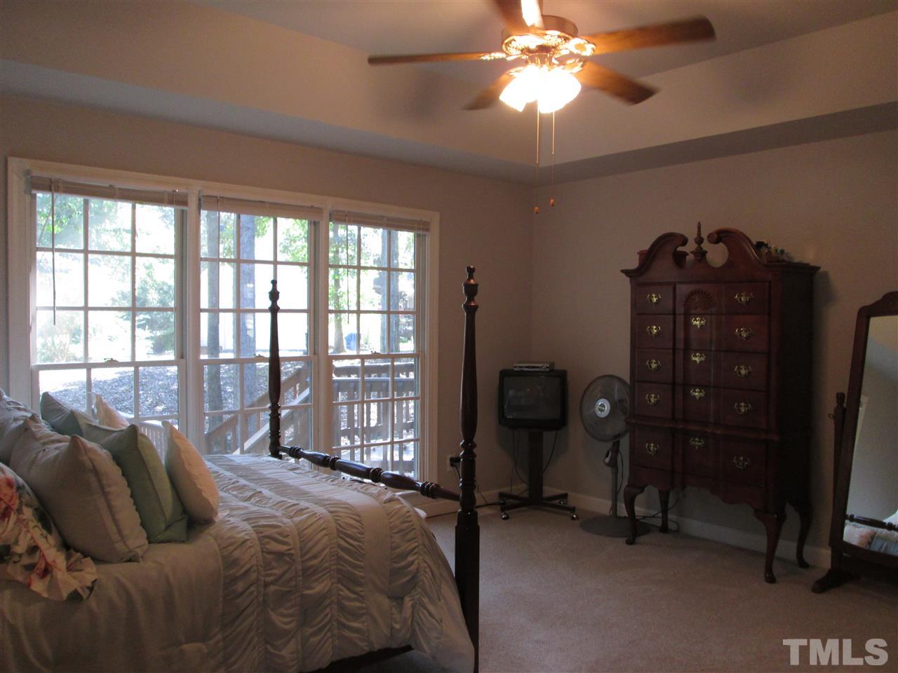 3308 Annandale Road Durham, NC 27705 - Photo 7 of 25 Gallery Image 7