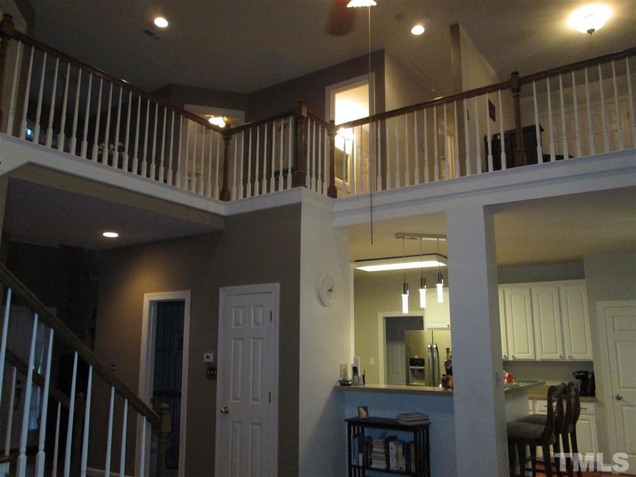 3308 Annandale Road Durham, NC 27705 - Photo 8 of 25 Gallery Image 8