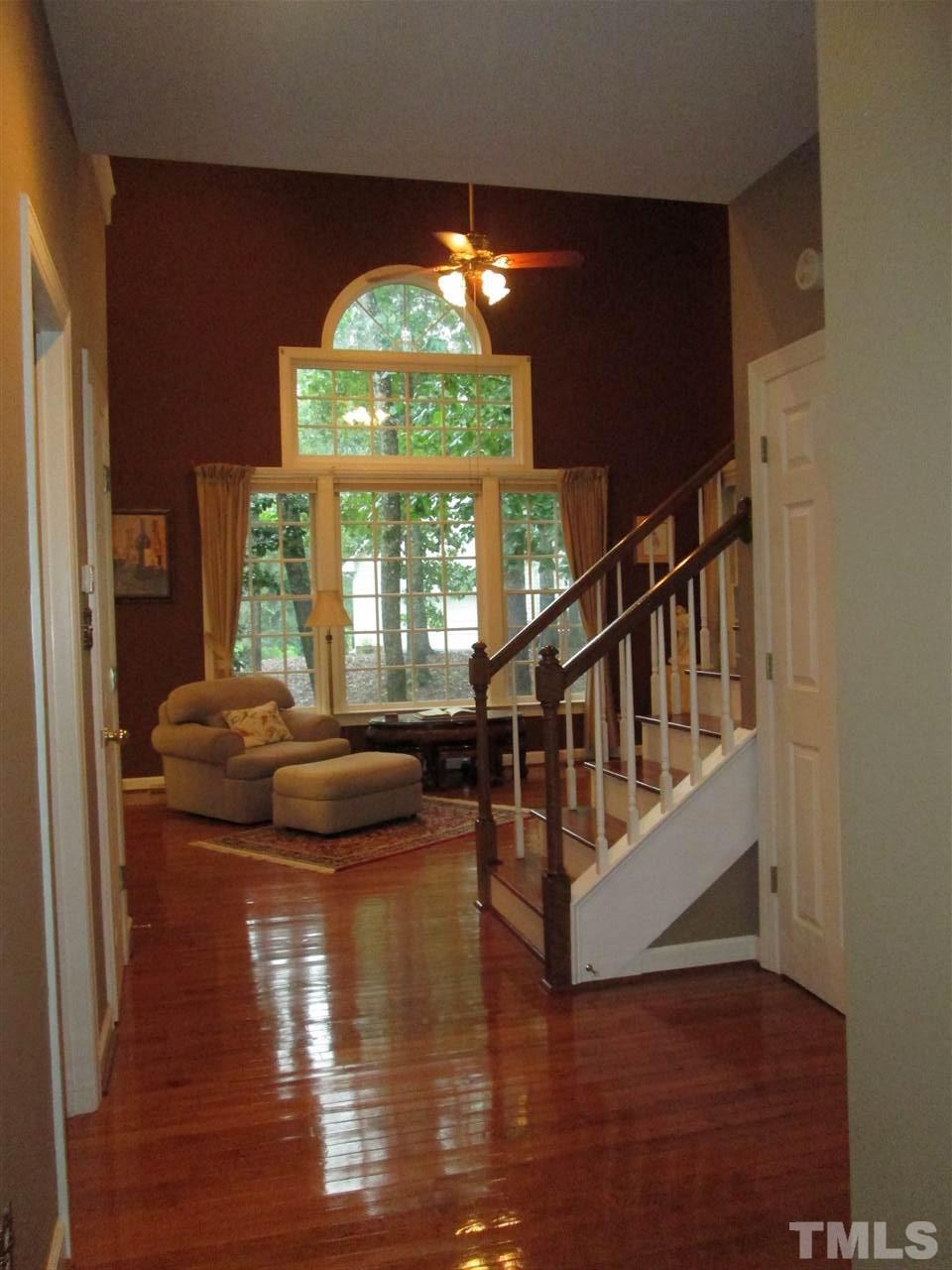 3308 Annandale Road Durham, NC 27705 - Photo 9 of 25 Gallery Image 9