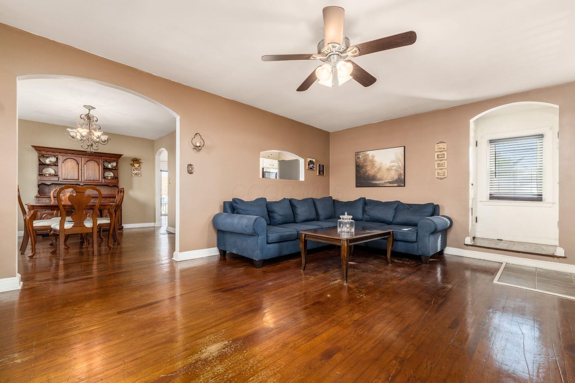 800 Rutter Avenue Lancaster, OH 43130 - Photo 9 of 44 014_e_S - 800 Rutter Av - 010