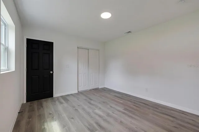 $1,200,000 | 2596 52nd Avenue North, St. Petersburg, FL 33714