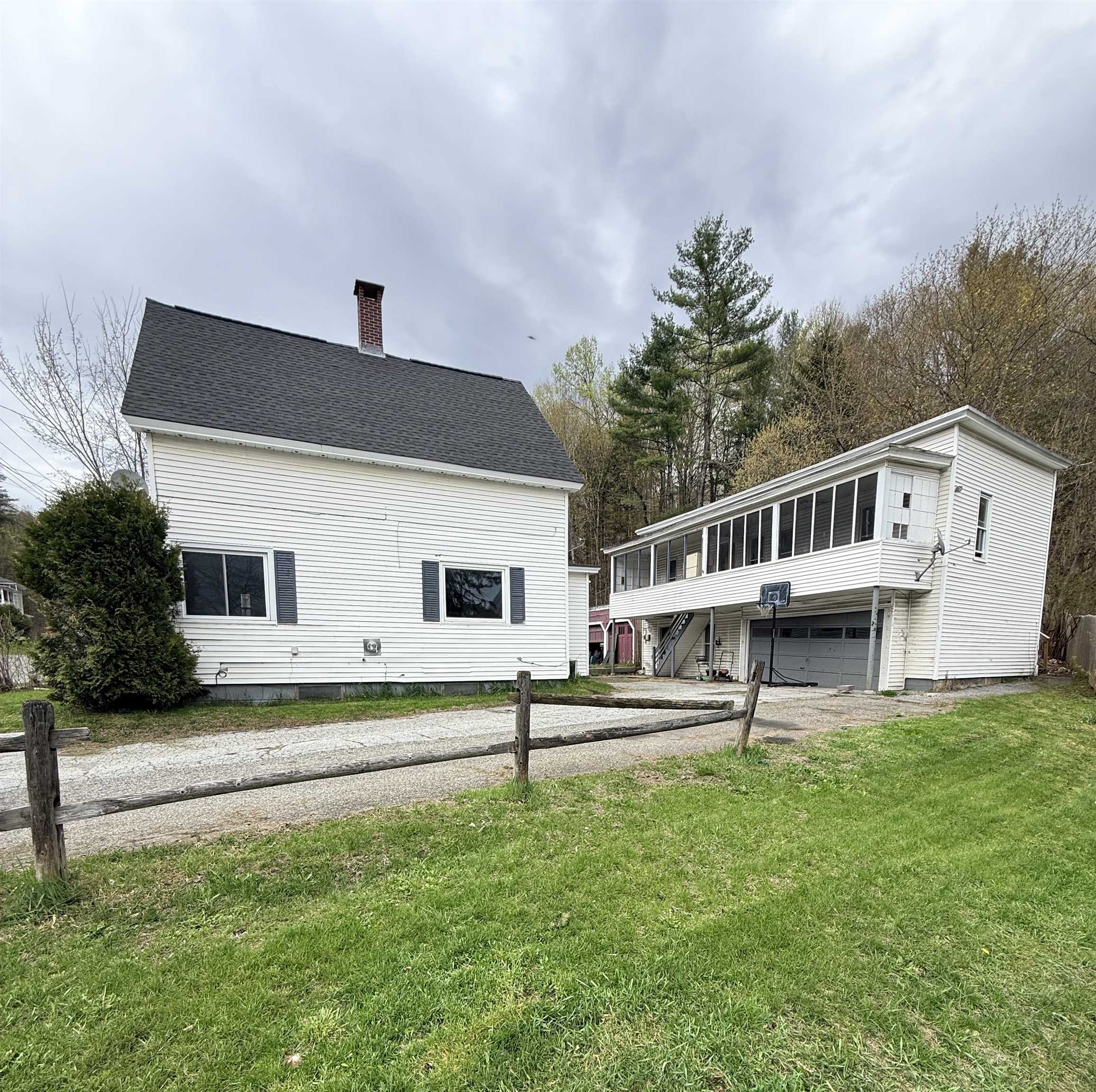 99-101 Maple Avenue Barre, VT 05641 - Photo 18 of 20