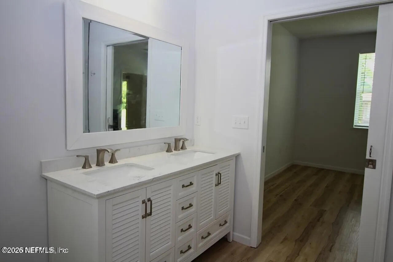 4519 Hood Road Jacksonville, FL 32257 - Photo 12 of 23 hood14