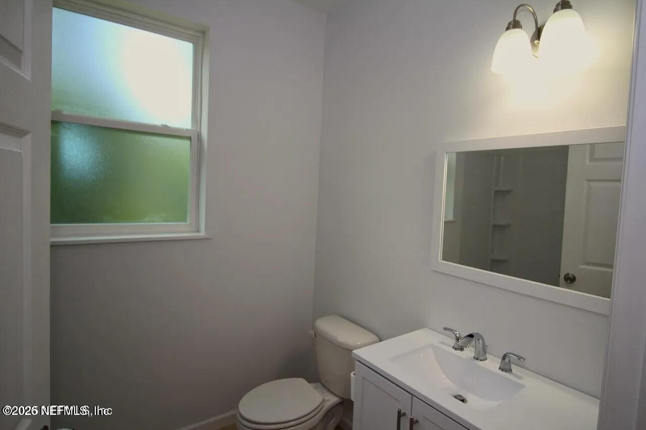 4519 Hood Road Jacksonville, FL 32257 - Photo 15 of 23 hood17