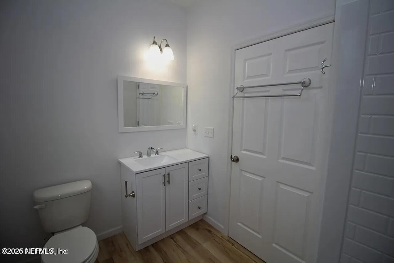 4519 Hood Road Jacksonville, FL 32257 - Photo 16 of 23 hood18