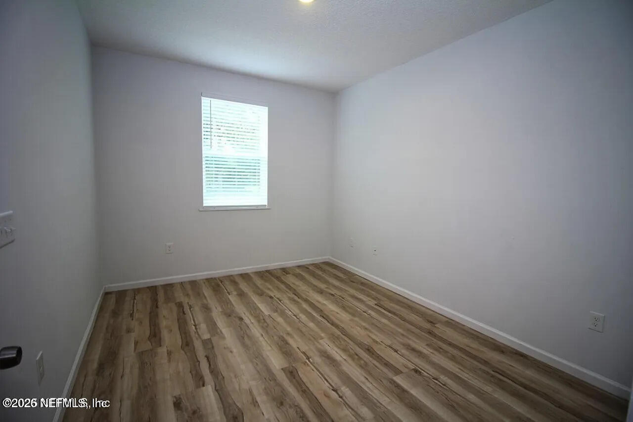 4519 Hood Road Jacksonville, FL 32257 - Photo 17 of 23 hood19