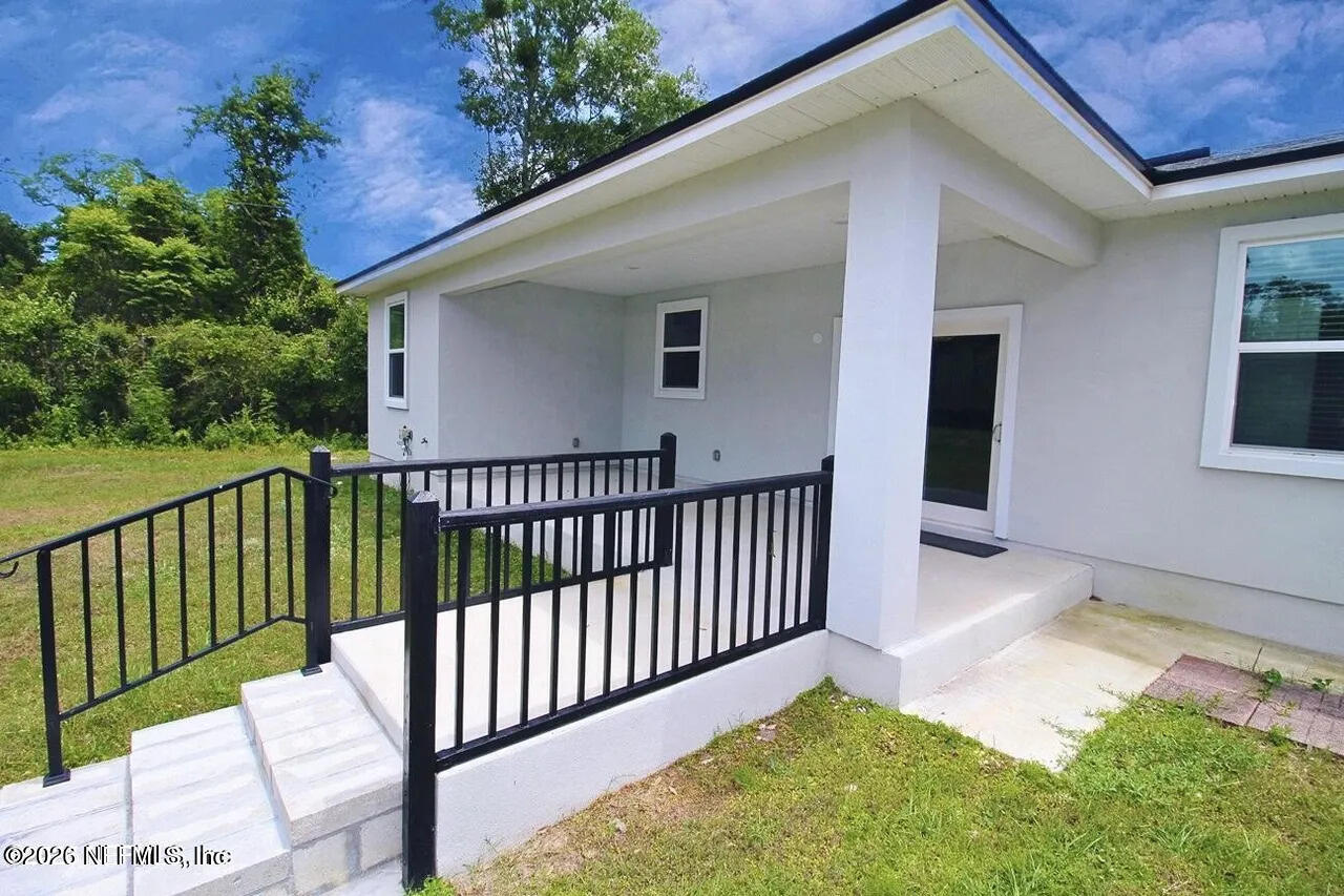 4519 Hood Road Jacksonville, FL 32257 - Photo 19 of 23 hood21