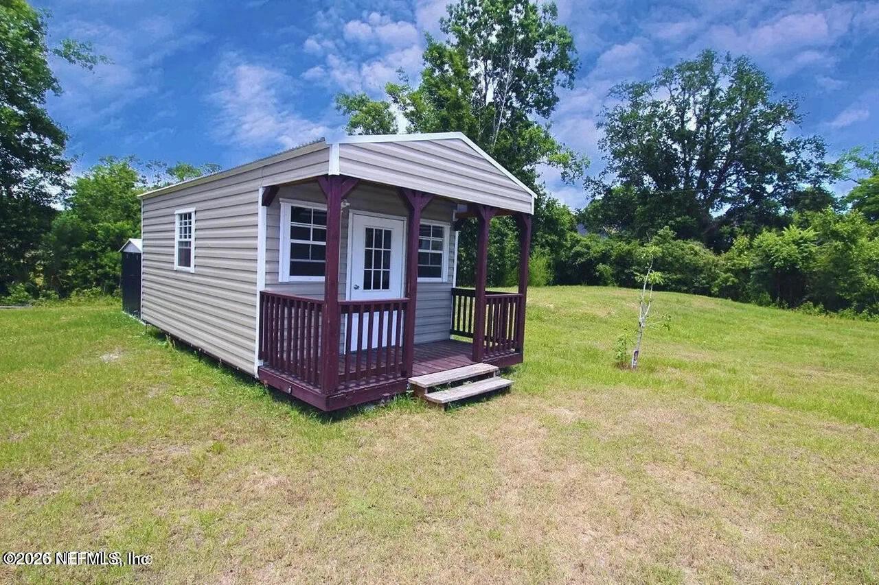 4519 Hood Road Jacksonville, FL 32257 - Photo 20 of 23 hood22