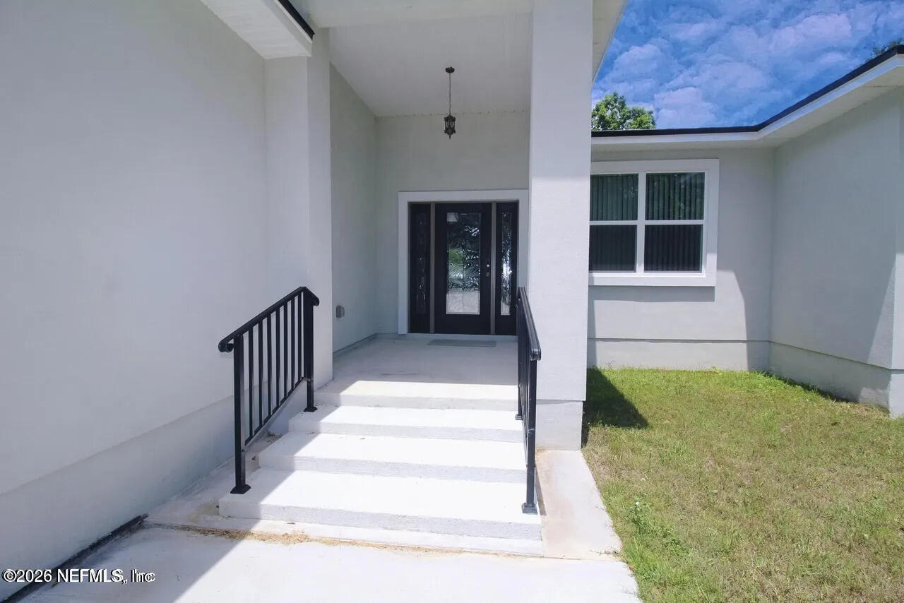 4519 Hood Road Jacksonville, FL 32257 - Photo 2 of 23 hood4