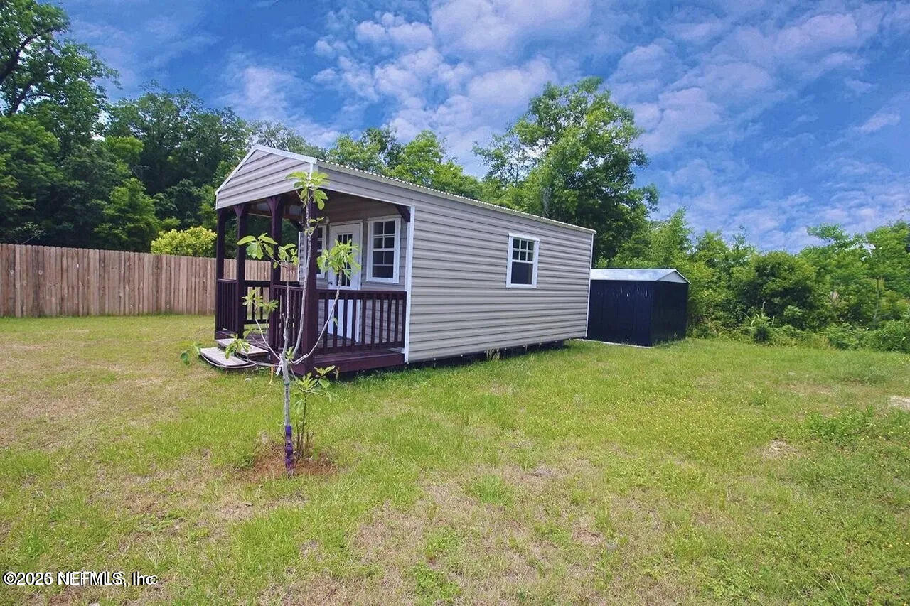 4519 Hood Road Jacksonville, FL 32257 - Photo 21 of 23 hood24