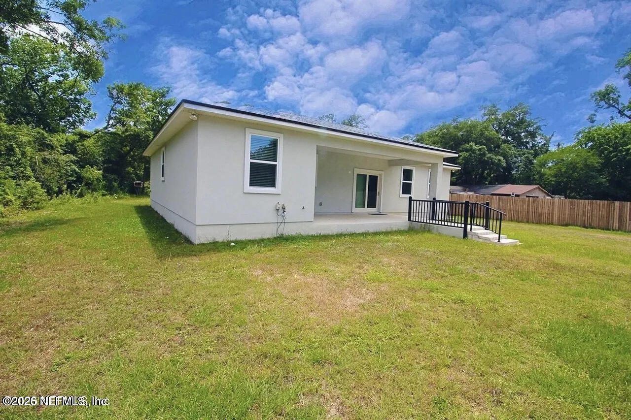 4519 Hood Road Jacksonville, FL 32257 - Photo 22 of 23 hood25