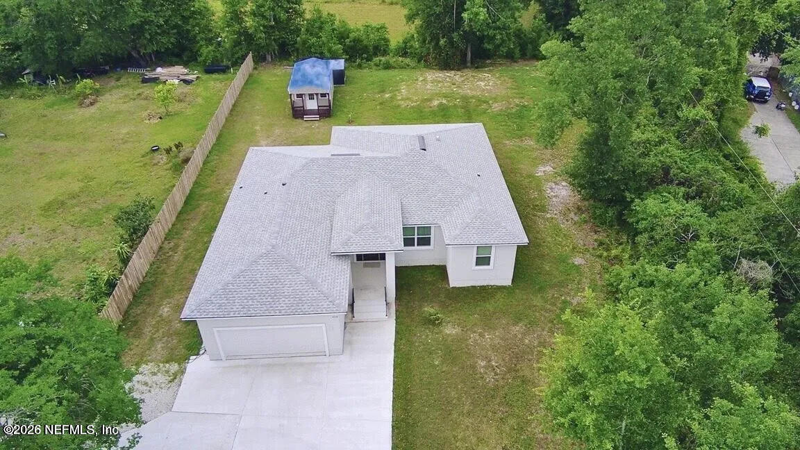 4519 Hood Road Jacksonville, FL 32257 - Photo 23 of 23 hood26