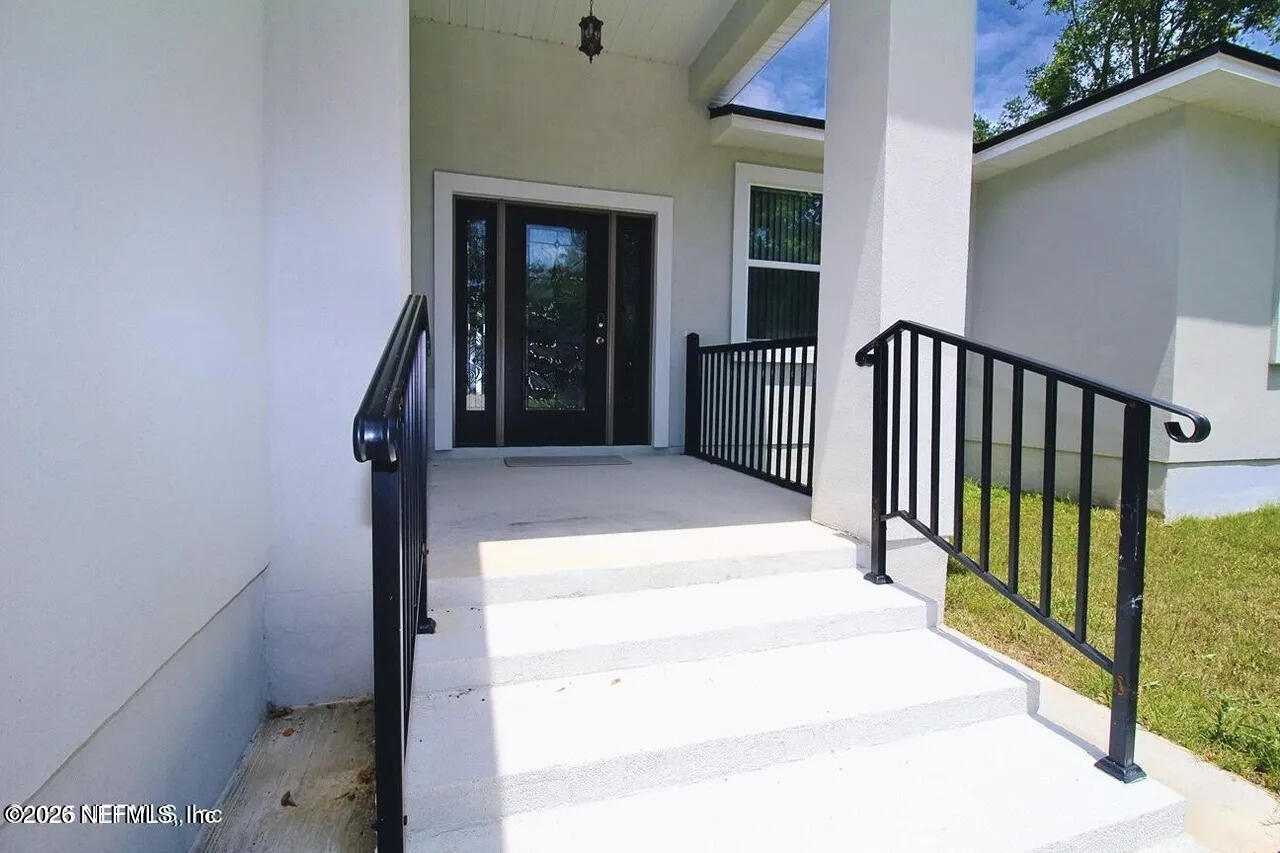 4519 Hood Road Jacksonville, FL 32257 - Photo 3 of 23 hood5