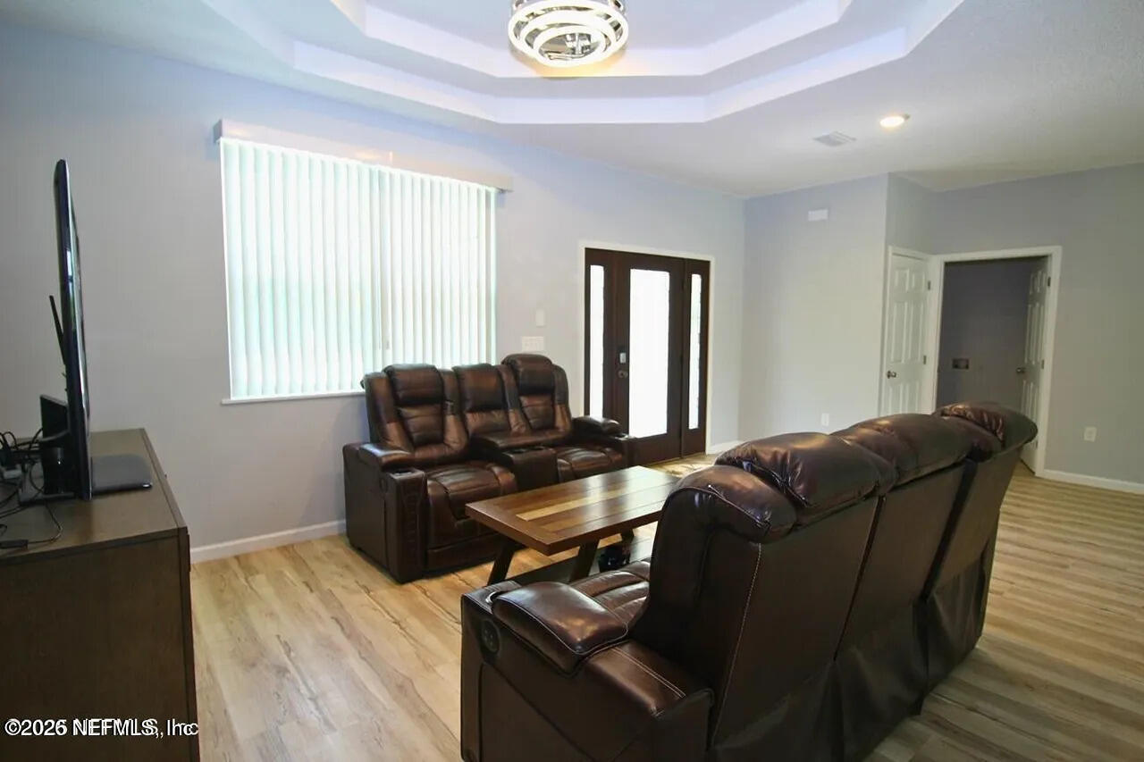 4519 Hood Road Jacksonville, FL 32257 - Photo 5 of 23 hood7